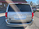 Thumbnail image of 2013 Dodge Grand Caravan at Paragon Auto Sales & Service, Inc.