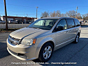 Thumbnail image of 2013 Dodge Grand Caravan at Paragon Auto Sales & Service, Inc.