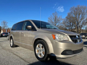 Thumbnail image of 2013 Dodge Grand Caravan at Paragon Auto Sales & Service, Inc.