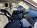 Thumbnail image of 2013 Dodge Grand Caravan at Paragon Auto Sales & Service, Inc.