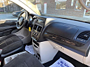 Thumbnail image of 2013 Dodge Grand Caravan at Paragon Auto Sales & Service, Inc.