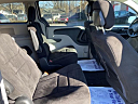 Thumbnail image of 2013 Dodge Grand Caravan at Paragon Auto Sales & Service, Inc.