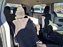 Thumbnail image of 2013 Dodge Grand Caravan at Paragon Auto Sales & Service, Inc.