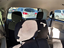 Thumbnail image of 2013 Dodge Grand Caravan at Paragon Auto Sales & Service, Inc.