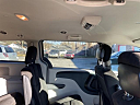 Thumbnail image of 2013 Dodge Grand Caravan at Paragon Auto Sales & Service, Inc.