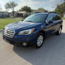 Thumbnail image of 2016 Subaru Outback at APEX AUTO SA