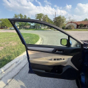 Thumbnail image of 2016 Subaru Outback at APEX AUTO SA