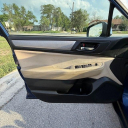 Thumbnail image of 2016 Subaru Outback at APEX AUTO SA