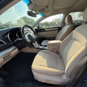 Thumbnail image of 2016 Subaru Outback at APEX AUTO SA