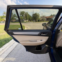 Thumbnail image of 2016 Subaru Outback at APEX AUTO SA