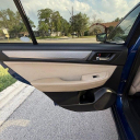 Thumbnail image of 2016 Subaru Outback at APEX AUTO SA