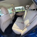 Thumbnail image of 2016 Subaru Outback at APEX AUTO SA