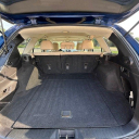 Thumbnail image of 2016 Subaru Outback at APEX AUTO SA