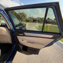 Thumbnail image of 2016 Subaru Outback at APEX AUTO SA