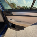 Thumbnail image of 2016 Subaru Outback at APEX AUTO SA