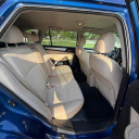 Thumbnail image of 2016 Subaru Outback at APEX AUTO SA
