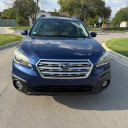 Thumbnail image of 2016 Subaru Outback at APEX AUTO SA