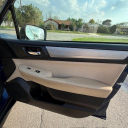 Thumbnail image of 2016 Subaru Outback at APEX AUTO SA