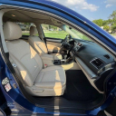 Thumbnail image of 2016 Subaru Outback at APEX AUTO SA