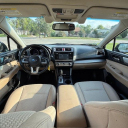 Thumbnail image of 2016 Subaru Outback at APEX AUTO SA