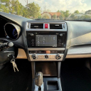 Thumbnail image of 2016 Subaru Outback at APEX AUTO SA