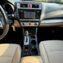 Thumbnail image of 2016 Subaru Outback at APEX AUTO SA