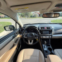Thumbnail image of 2016 Subaru Outback at APEX AUTO SA