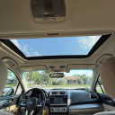 Thumbnail image of 2016 Subaru Outback at APEX AUTO SA