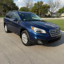 Thumbnail image of 2016 Subaru Outback at APEX AUTO SA