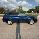 Thumbnail image of 2016 Subaru Outback at APEX AUTO SA