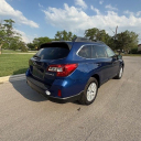 Thumbnail image of 2016 Subaru Outback at APEX AUTO SA