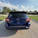 Thumbnail image of 2016 Subaru Outback at APEX AUTO SA