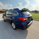 Thumbnail image of 2016 Subaru Outback at APEX AUTO SA