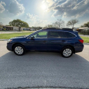 Thumbnail image of 2016 Subaru Outback at APEX AUTO SA