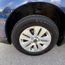 Thumbnail image of 2016 Subaru Outback at APEX AUTO SA