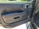 Thumbnail image of 2020 Jeep Wrangler Unlimited at Land Rover Palm Beach