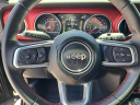 Thumbnail image of 2020 Jeep Wrangler Unlimited at Land Rover Palm Beach