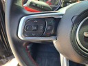 Thumbnail image of 2020 Jeep Wrangler Unlimited at Land Rover Palm Beach