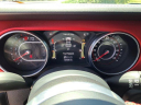 Thumbnail image of 2020 Jeep Wrangler Unlimited at Land Rover Palm Beach