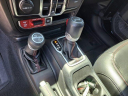 Thumbnail image of 2020 Jeep Wrangler Unlimited at Land Rover Palm Beach