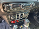 Thumbnail image of 2020 Jeep Wrangler Unlimited at Land Rover Palm Beach
