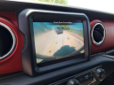 Thumbnail image of 2020 Jeep Wrangler Unlimited at Land Rover Palm Beach