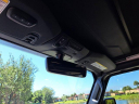 Thumbnail image of 2020 Jeep Wrangler Unlimited at Land Rover Palm Beach