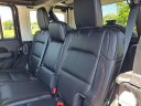 Thumbnail image of 2020 Jeep Wrangler Unlimited at Land Rover Palm Beach