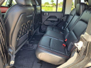 Thumbnail image of 2020 Jeep Wrangler Unlimited at Land Rover Palm Beach