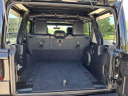 Thumbnail image of 2020 Jeep Wrangler Unlimited at Land Rover Palm Beach