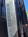 Thumbnail image of 2020 Jeep Wrangler Unlimited at Land Rover Palm Beach