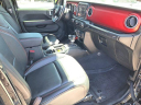 Thumbnail image of 2020 Jeep Wrangler Unlimited at Land Rover Palm Beach