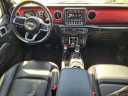 Thumbnail image of 2020 Jeep Wrangler Unlimited at Land Rover Palm Beach