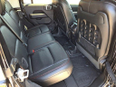 Thumbnail image of 2020 Jeep Wrangler Unlimited at Land Rover Palm Beach